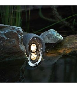 Lightpro Spots A. van Elk BV